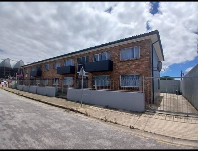 2 BEDROOM APARTMENT FOR SALE IN SYDENHAM